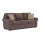 Flexsteel Preston Sleeper