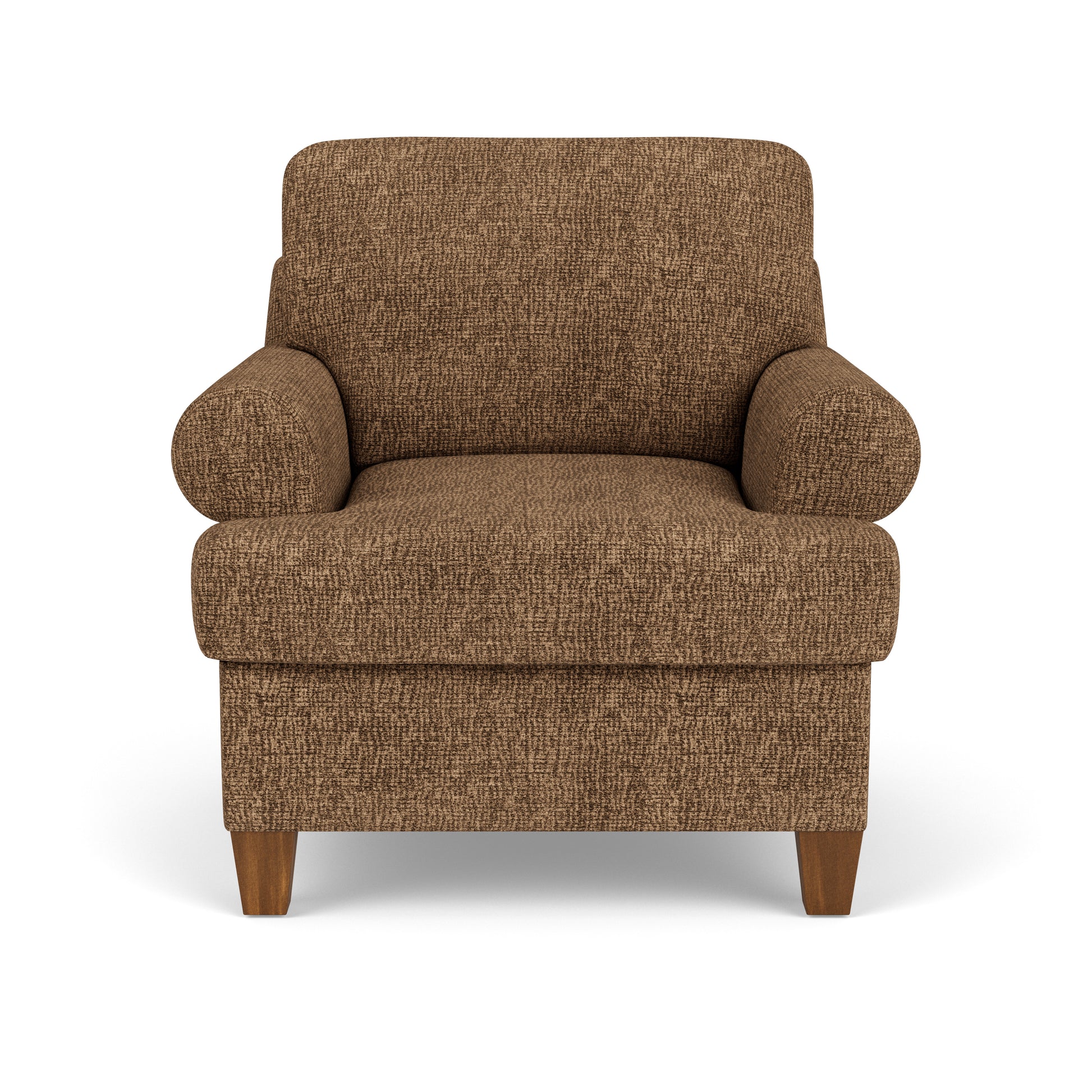 Flexsteel Moxy Chair