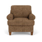 Flexsteel Moxy Chair