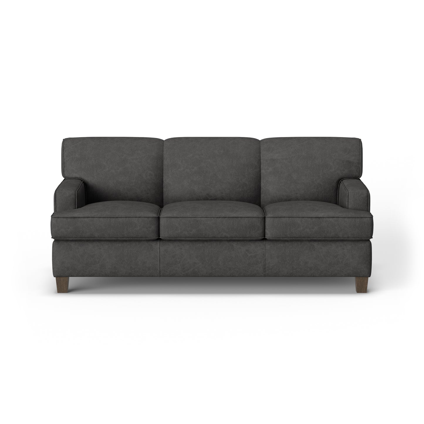 Flexsteel Dempsey Sofa