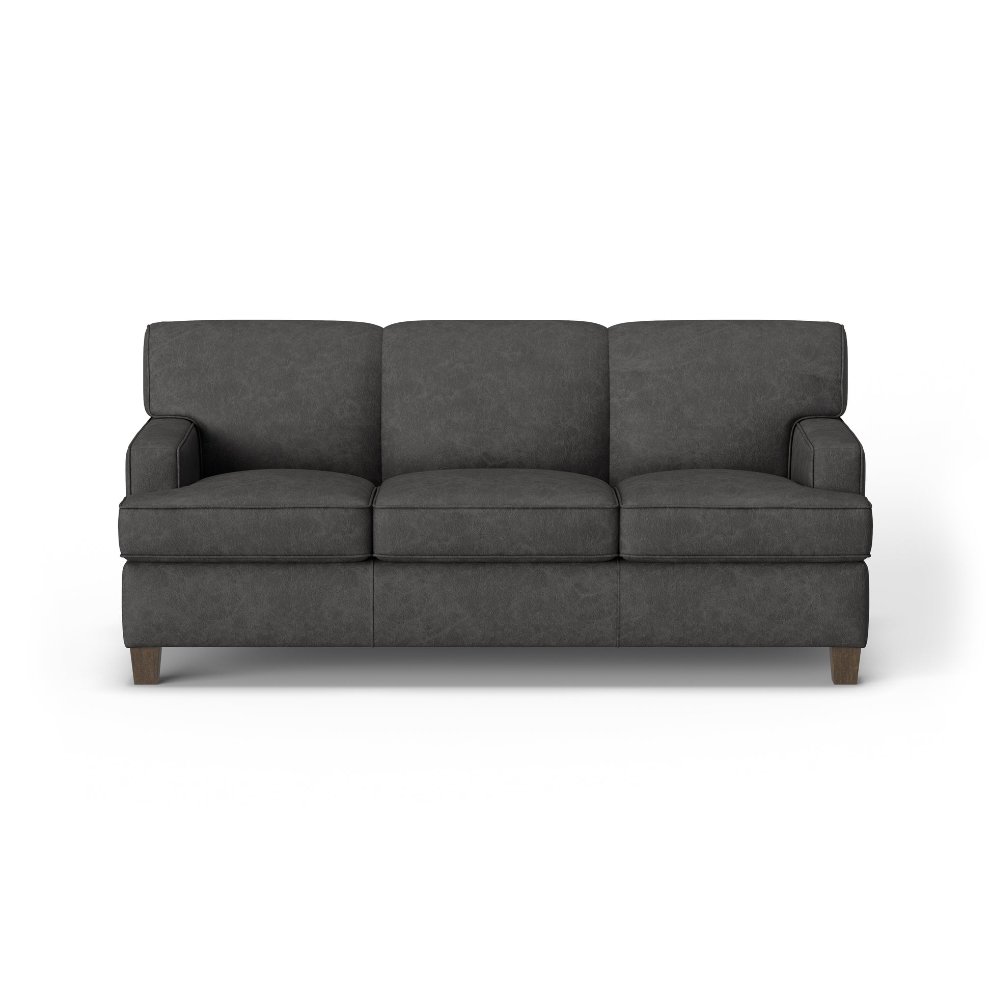 Flexsteel Dempsey Sofa