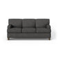Flexsteel Dempsey Sofa