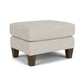 Flexsteel Lloyd Ottoman