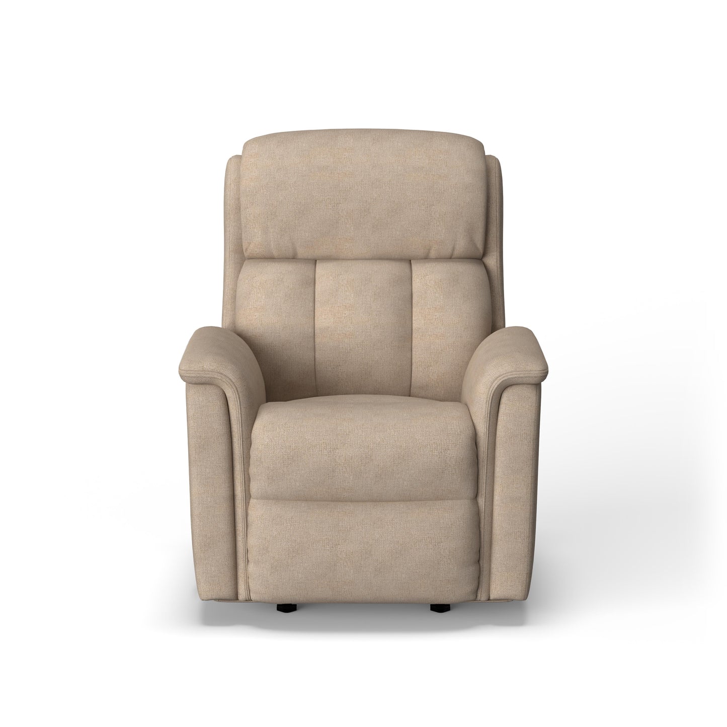 Flexsteel Luna Power Recliner