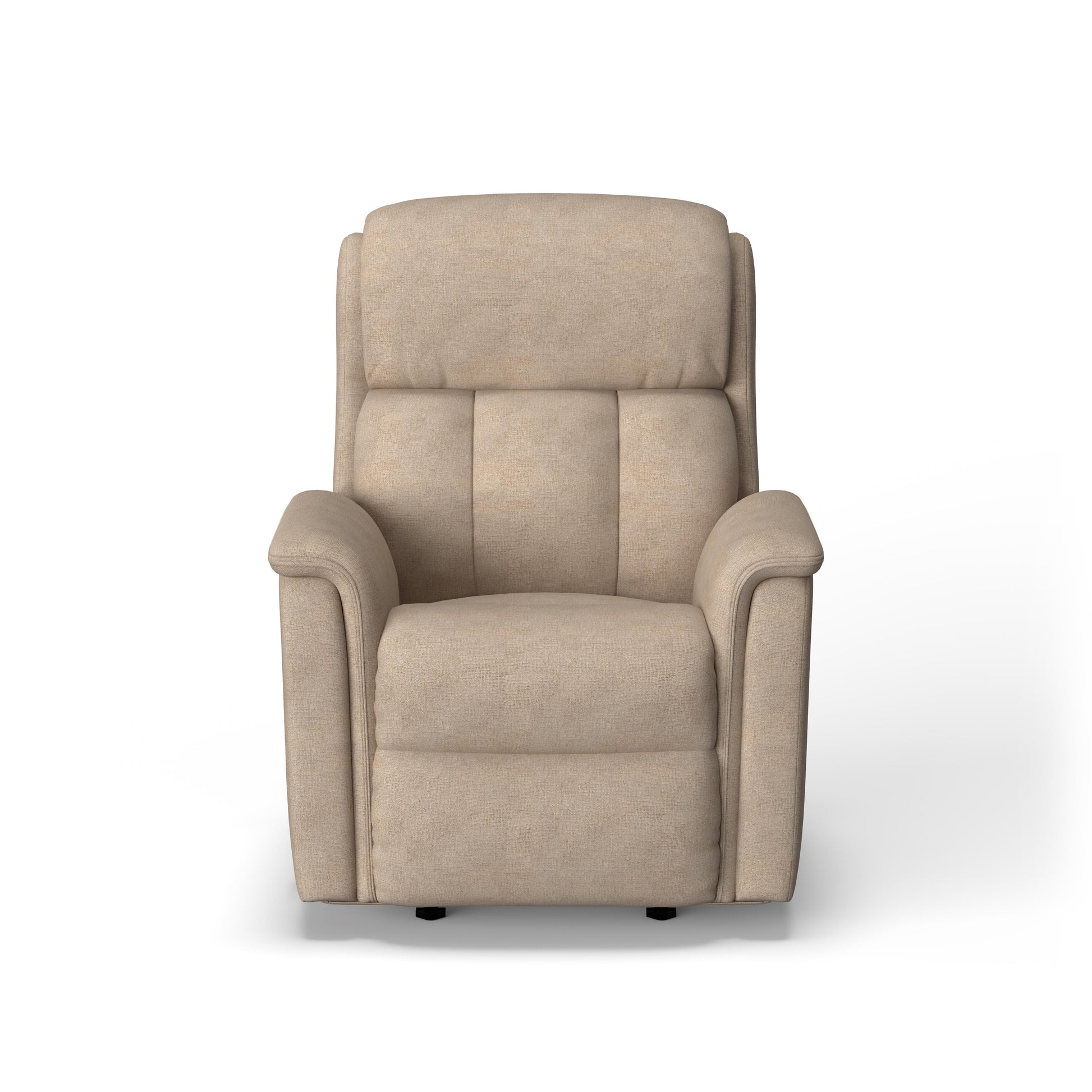 Flexsteel Luna Power Recliner