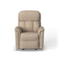 Flexsteel Luna Power Recliner