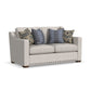 Flexsteel Milo Loveseat