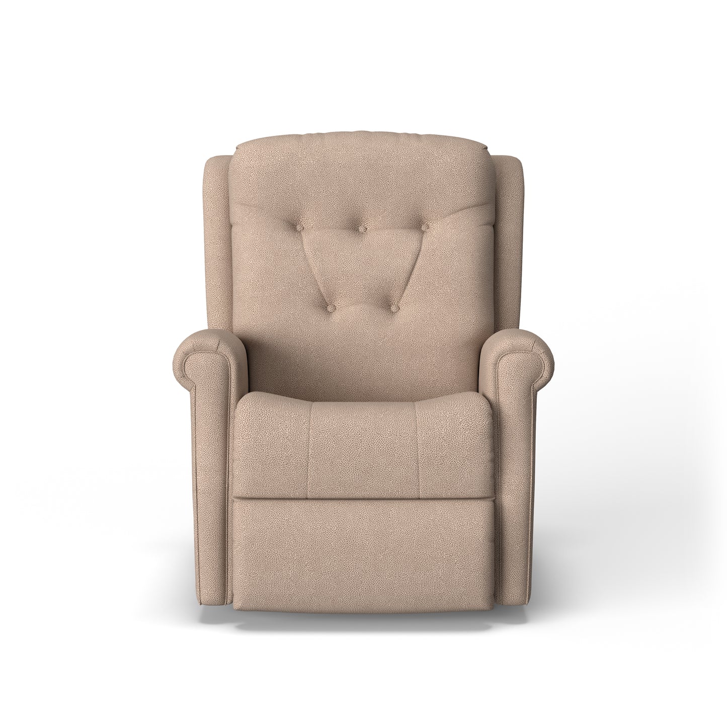 Flexsteel Minnie Power Recliner