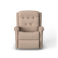 Flexsteel Minnie Power Recliner