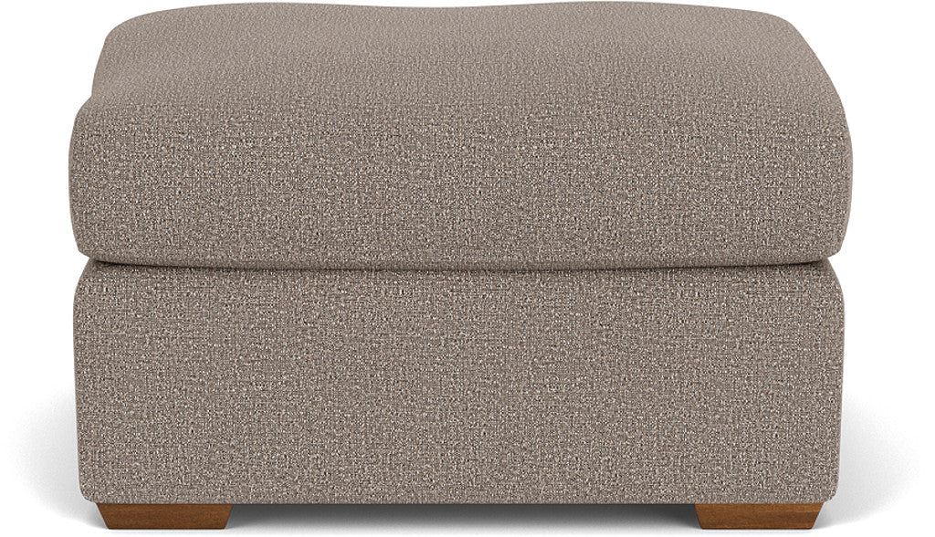 Flexsteel Blanchard Ottoman