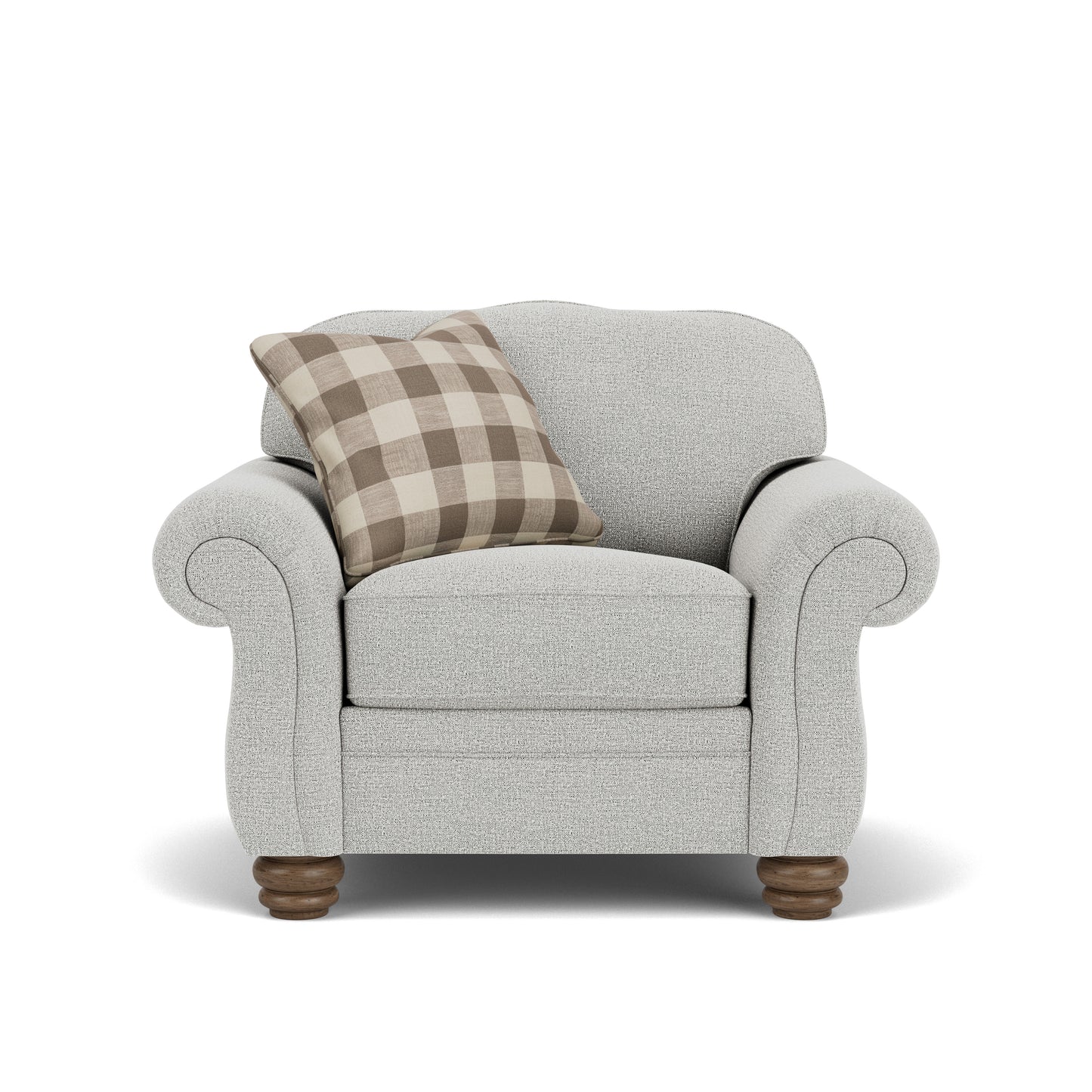 Flexsteel Bexley Chair