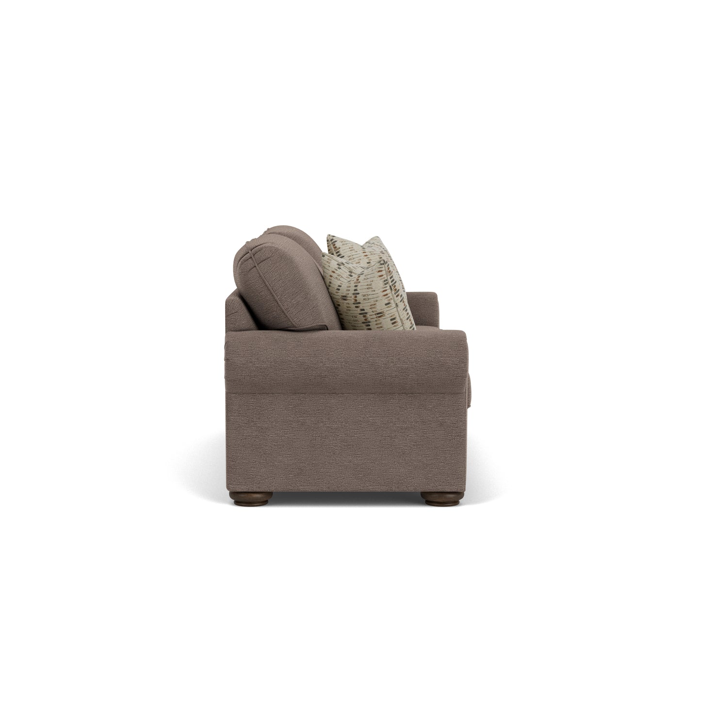 Flexsteel Preston Sleeper