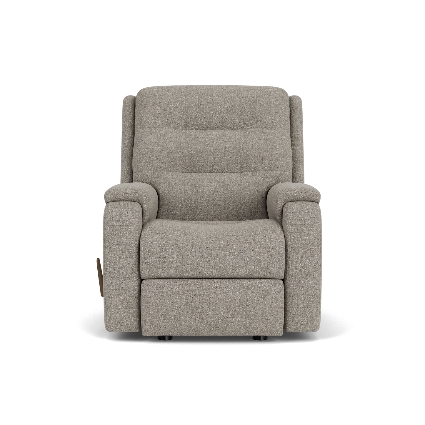 Flexsteel Arlo Rocking Recliner