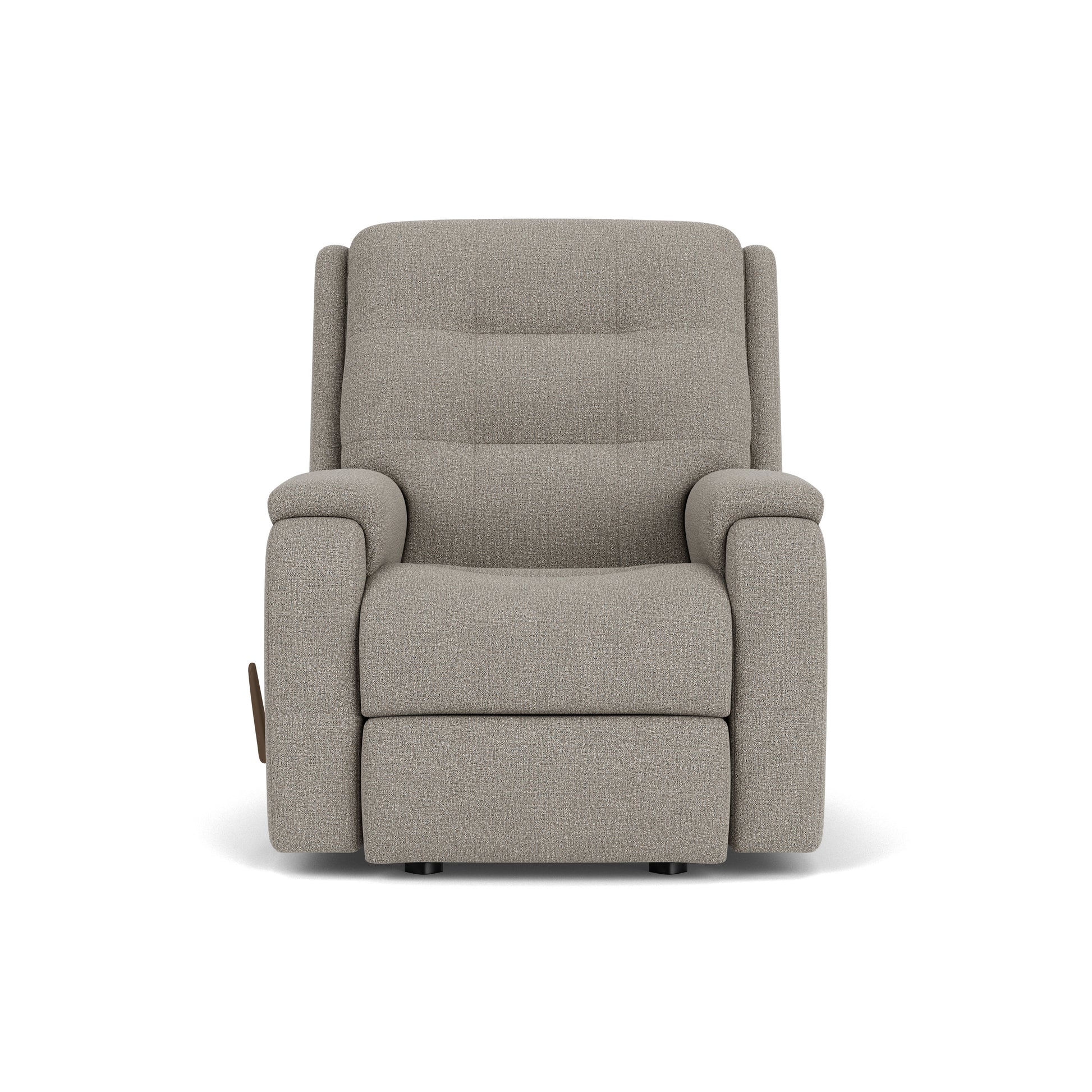 Flexsteel Arlo Rocking Recliner