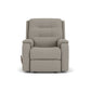 Flexsteel Arlo Rocking Recliner