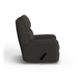 Flexsteel Rio Rocking Recliner