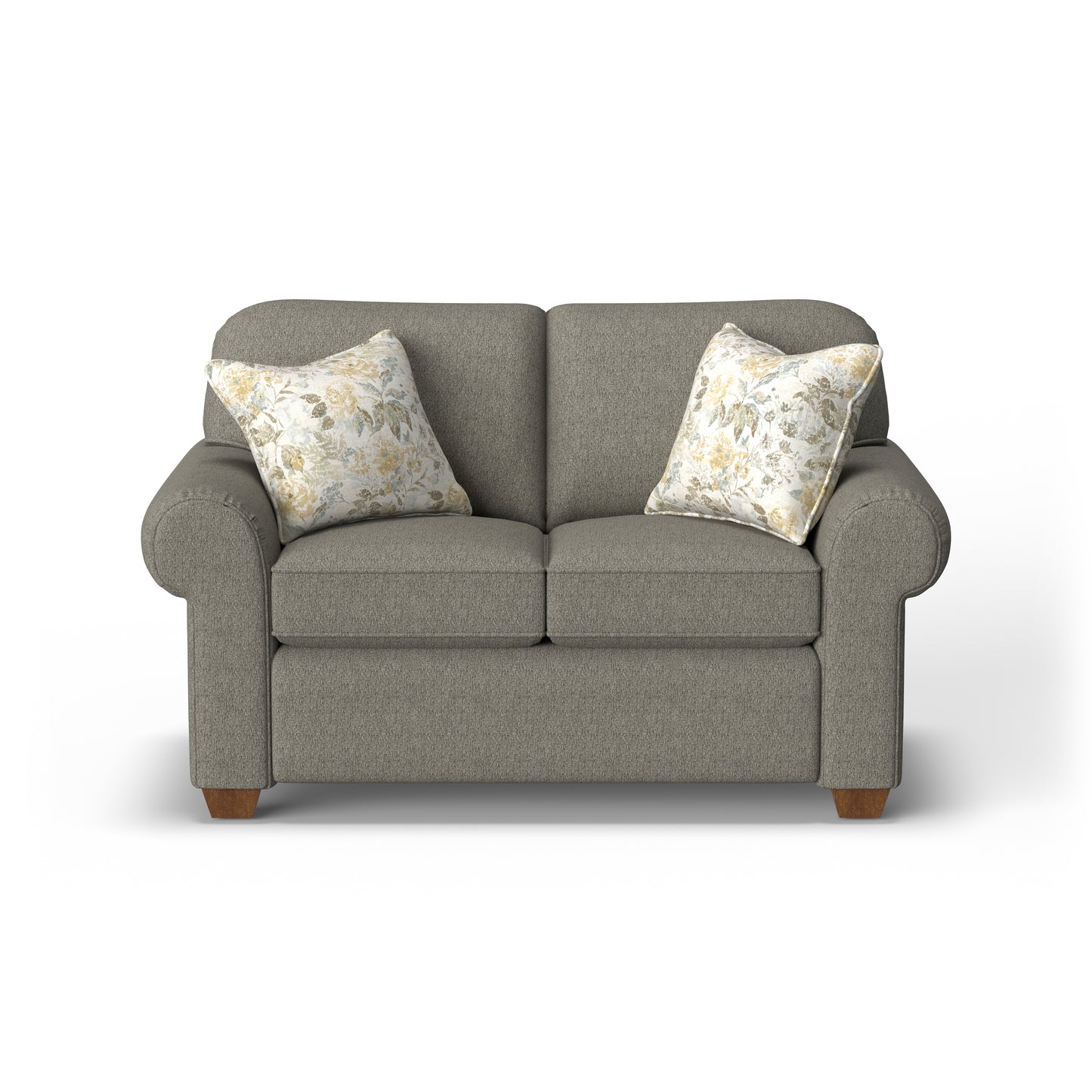 Flexsteel Thornton Loveseat
