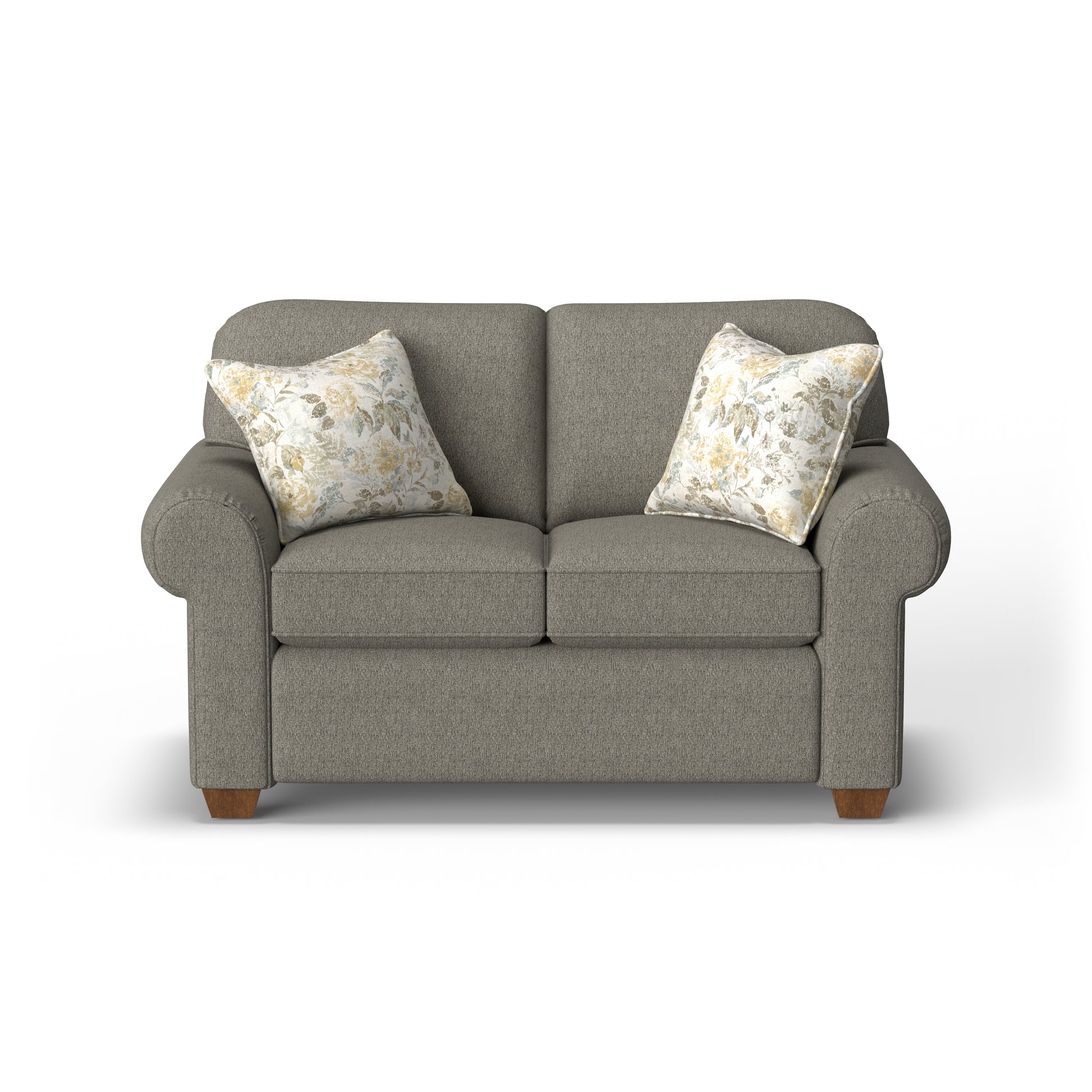 Flexsteel Thornton Loveseat