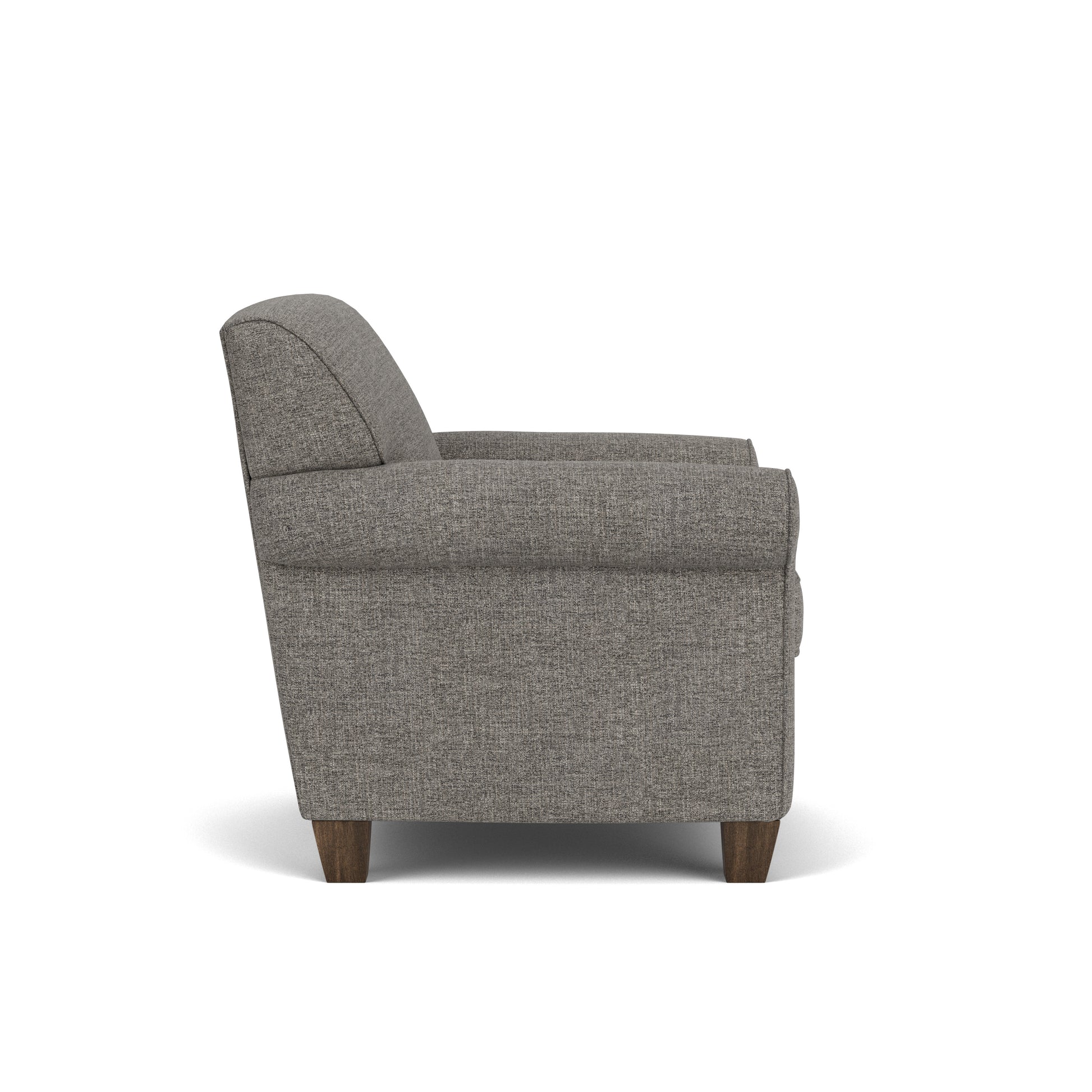 Flexsteel Dana Chair