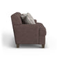 Flexsteel Dempsey Sofa
