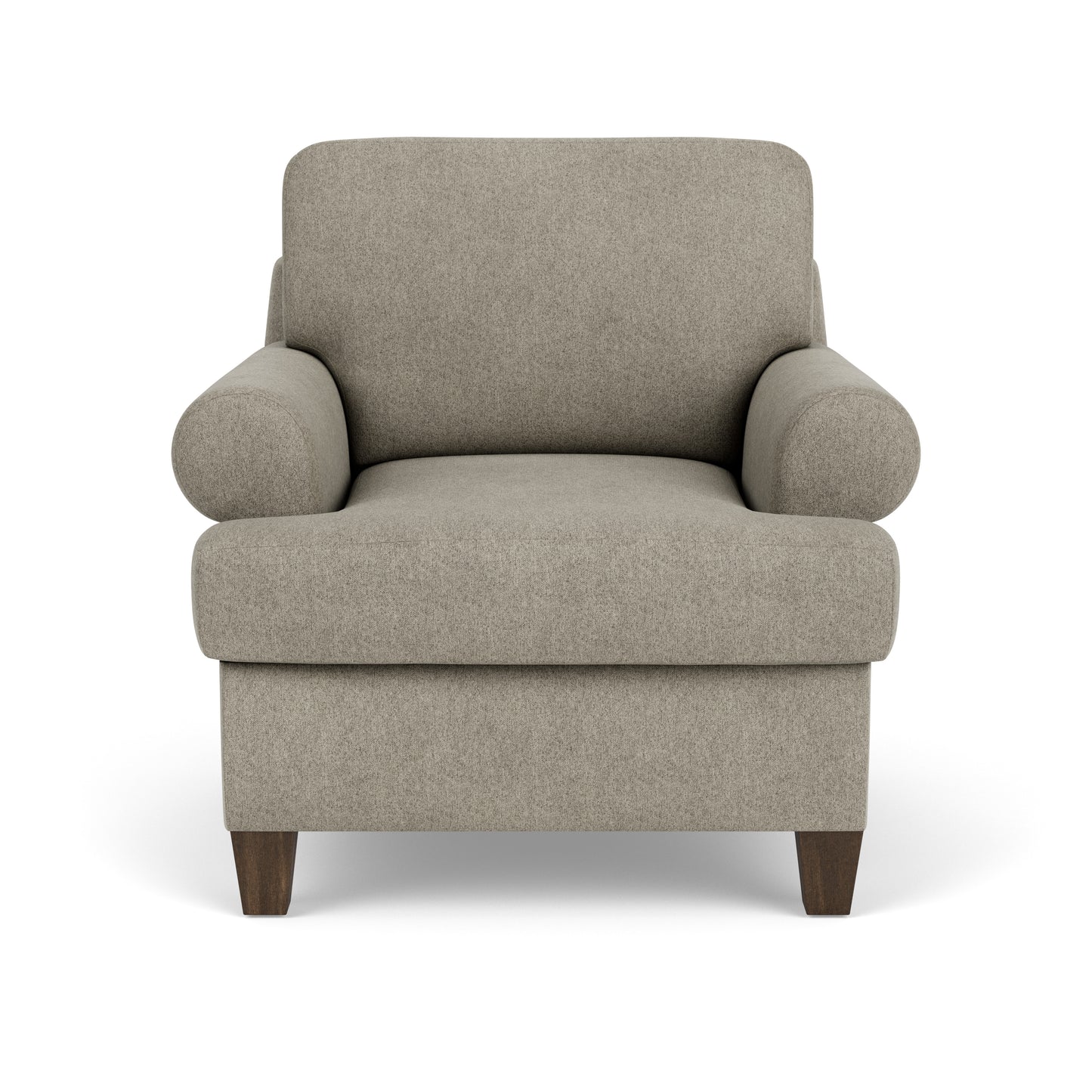 Flexsteel Moxy Chair