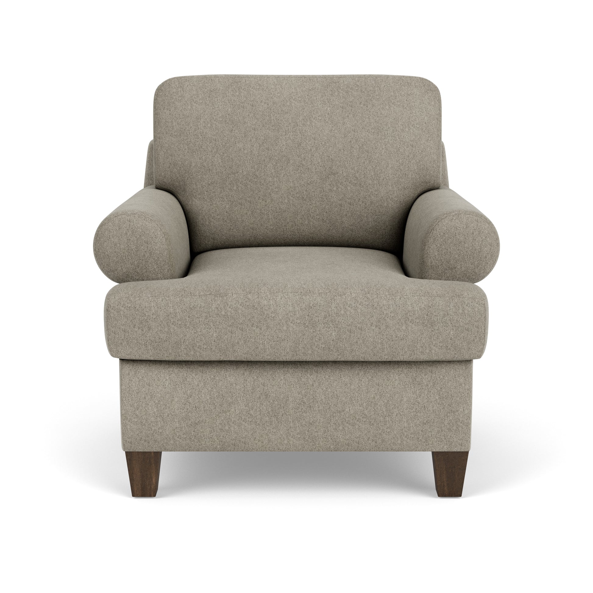 Flexsteel Moxy Chair