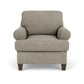 Flexsteel Moxy Chair
