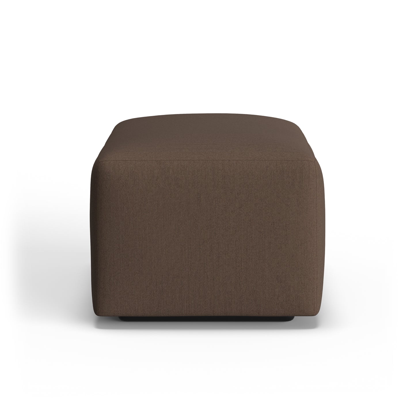 Flexsteel Dawson Ottoman