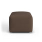 Flexsteel Dawson Ottoman
