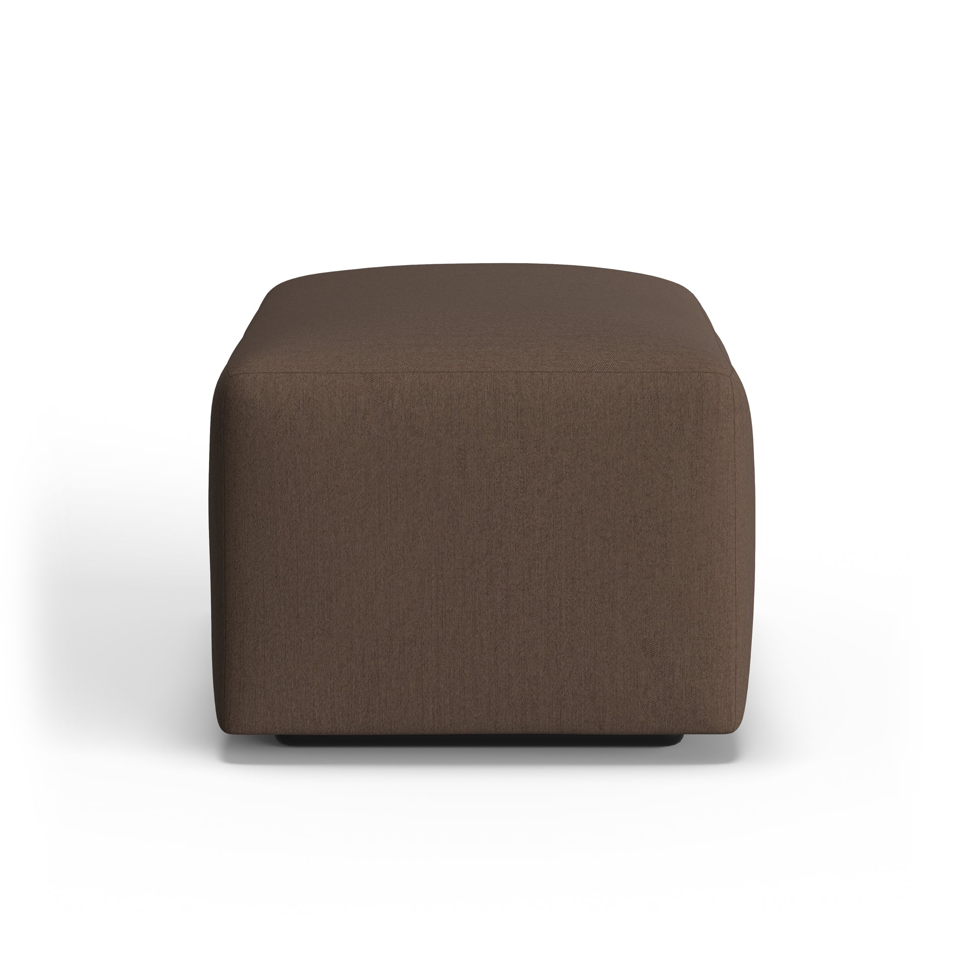Flexsteel Dawson Ottoman