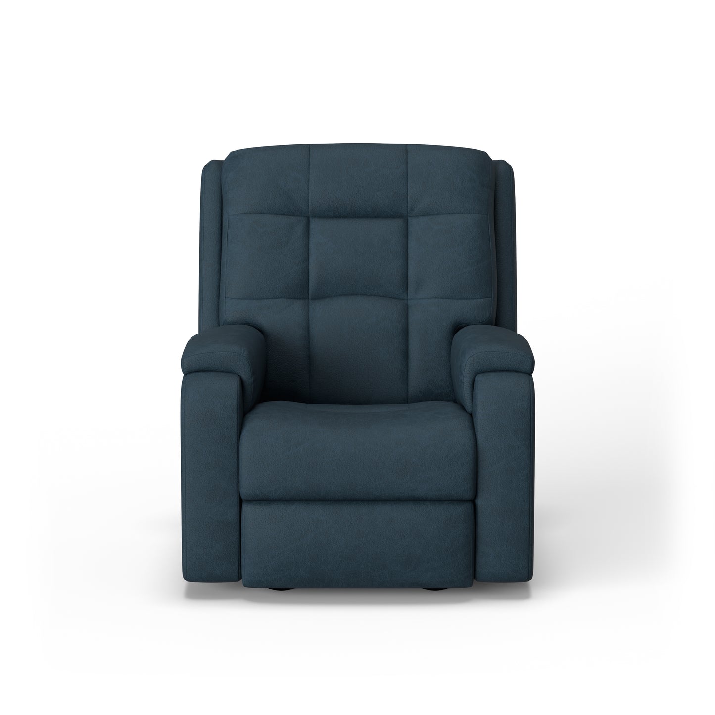 Flexsteel Arlo Power Rocking Recliner