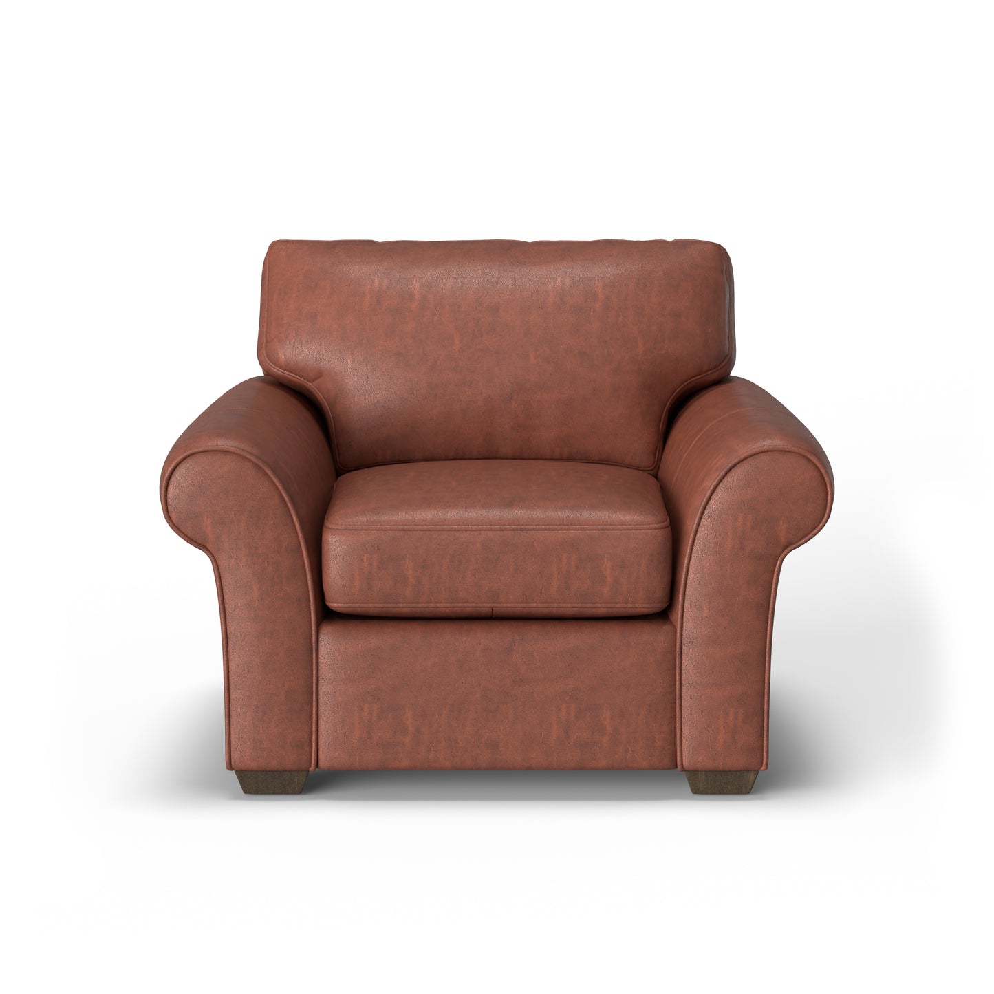 Flexsteel Vail Chair