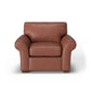 Flexsteel Vail Chair