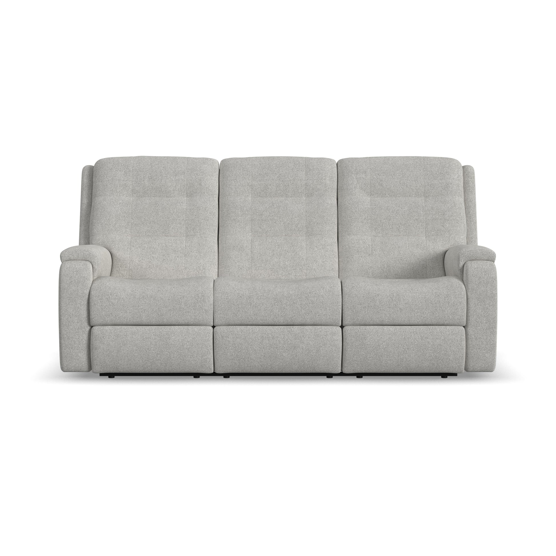 Flexsteel Arlo Power Reclining Sofa
