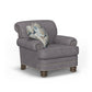 Flexsteel Bay Bridge Chair