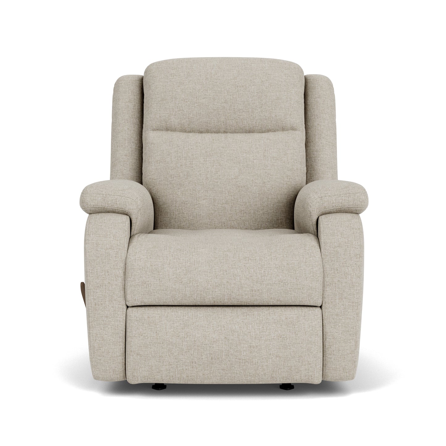 Flexsteel Magnus Recliner