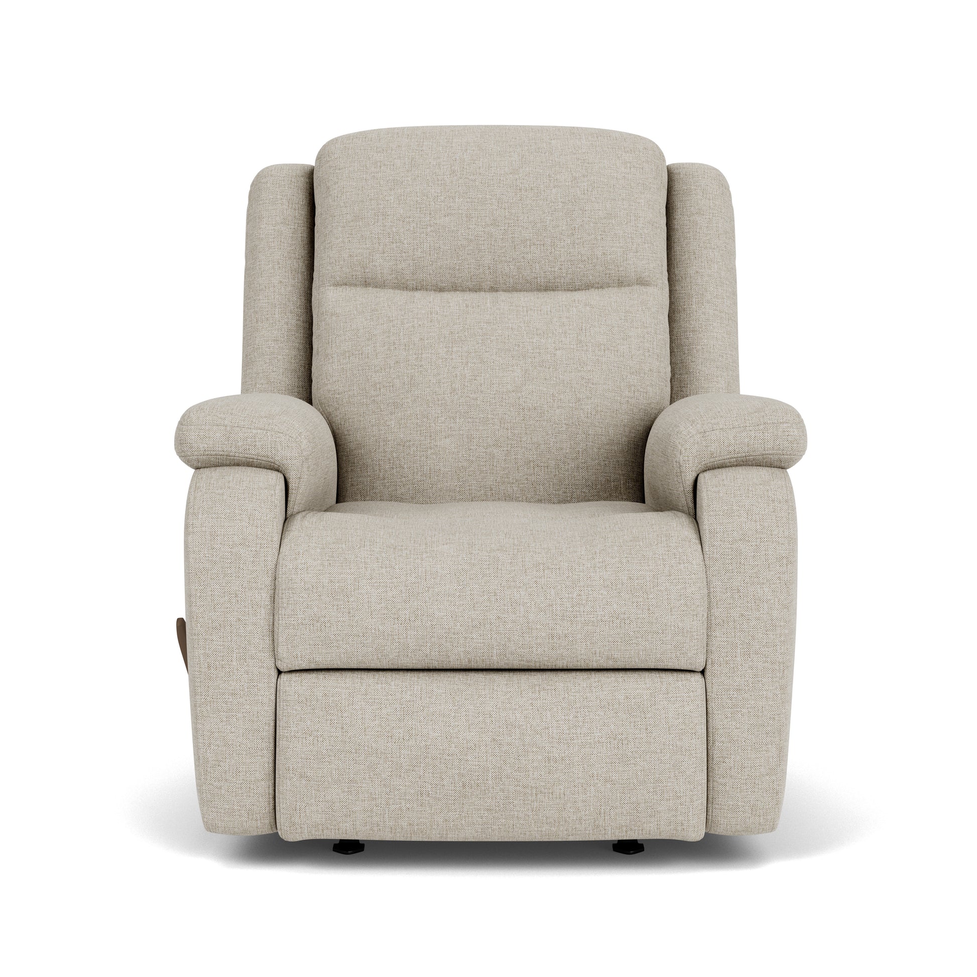 Flexsteel Magnus Recliner