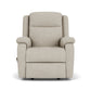 Flexsteel Magnus Recliner