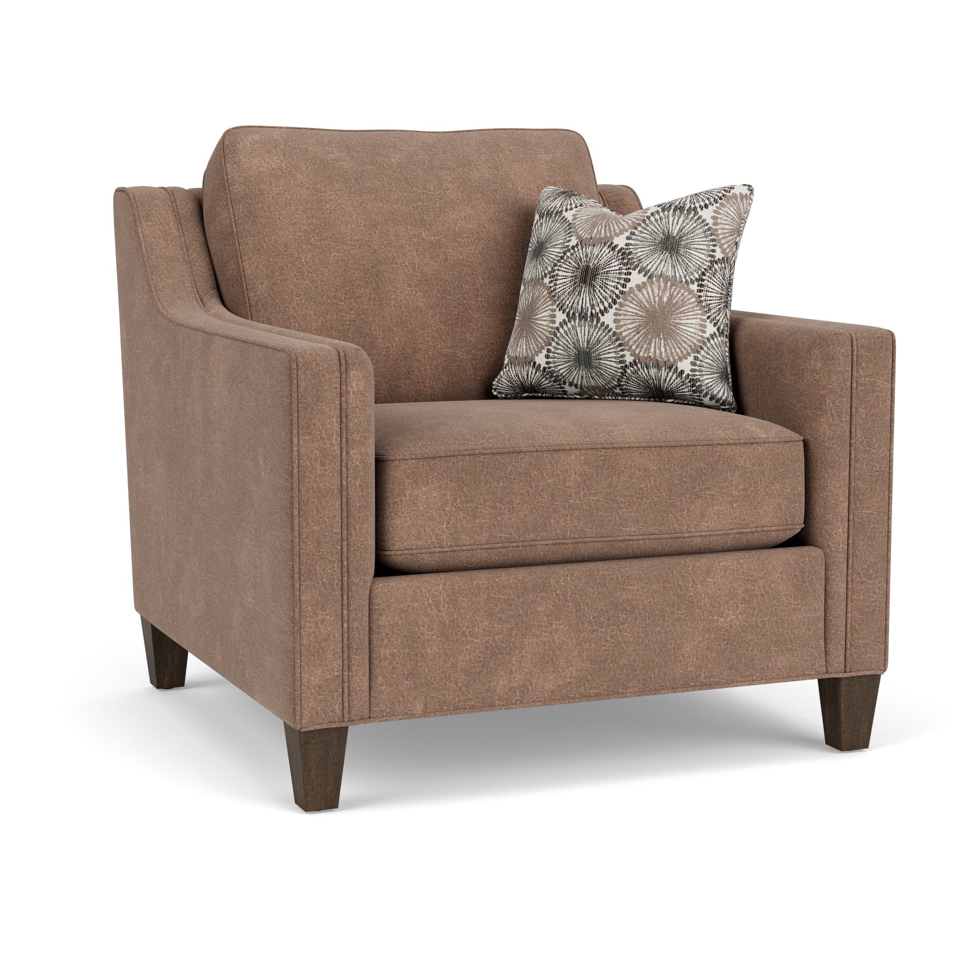 Flexsteel Finley Chair