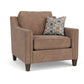 Flexsteel Finley Chair