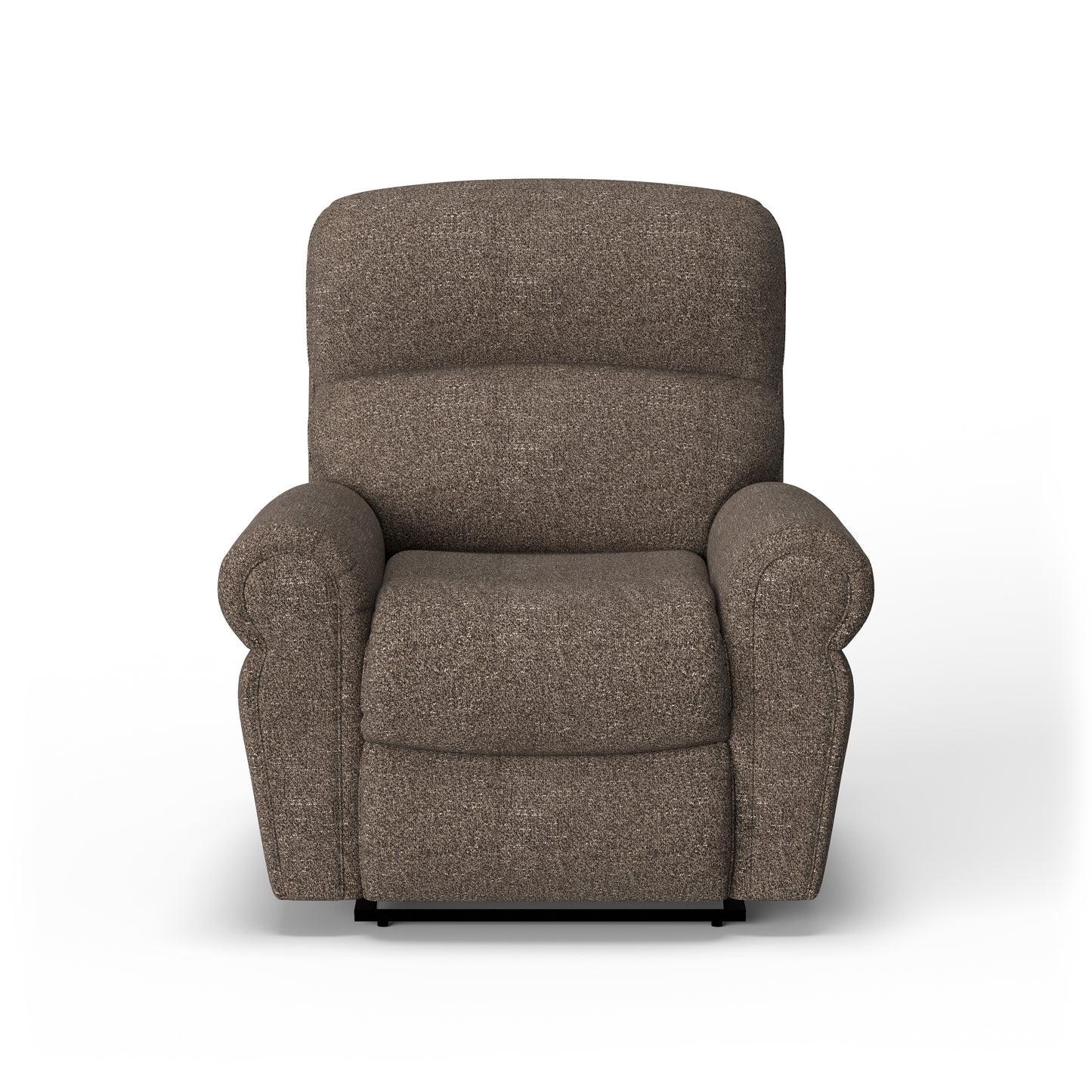 Flexsteel Langston Recliner