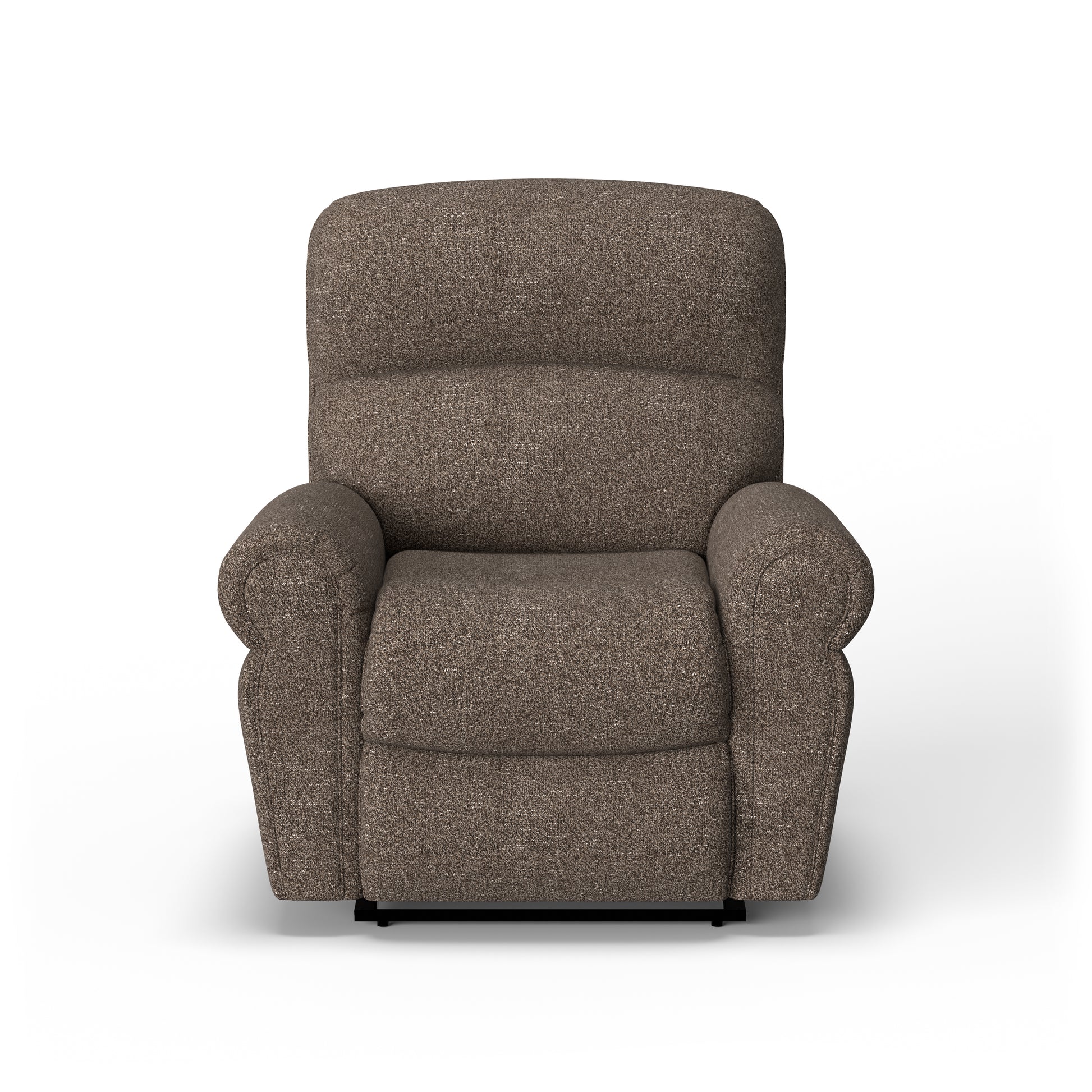Flexsteel Langston Recliner