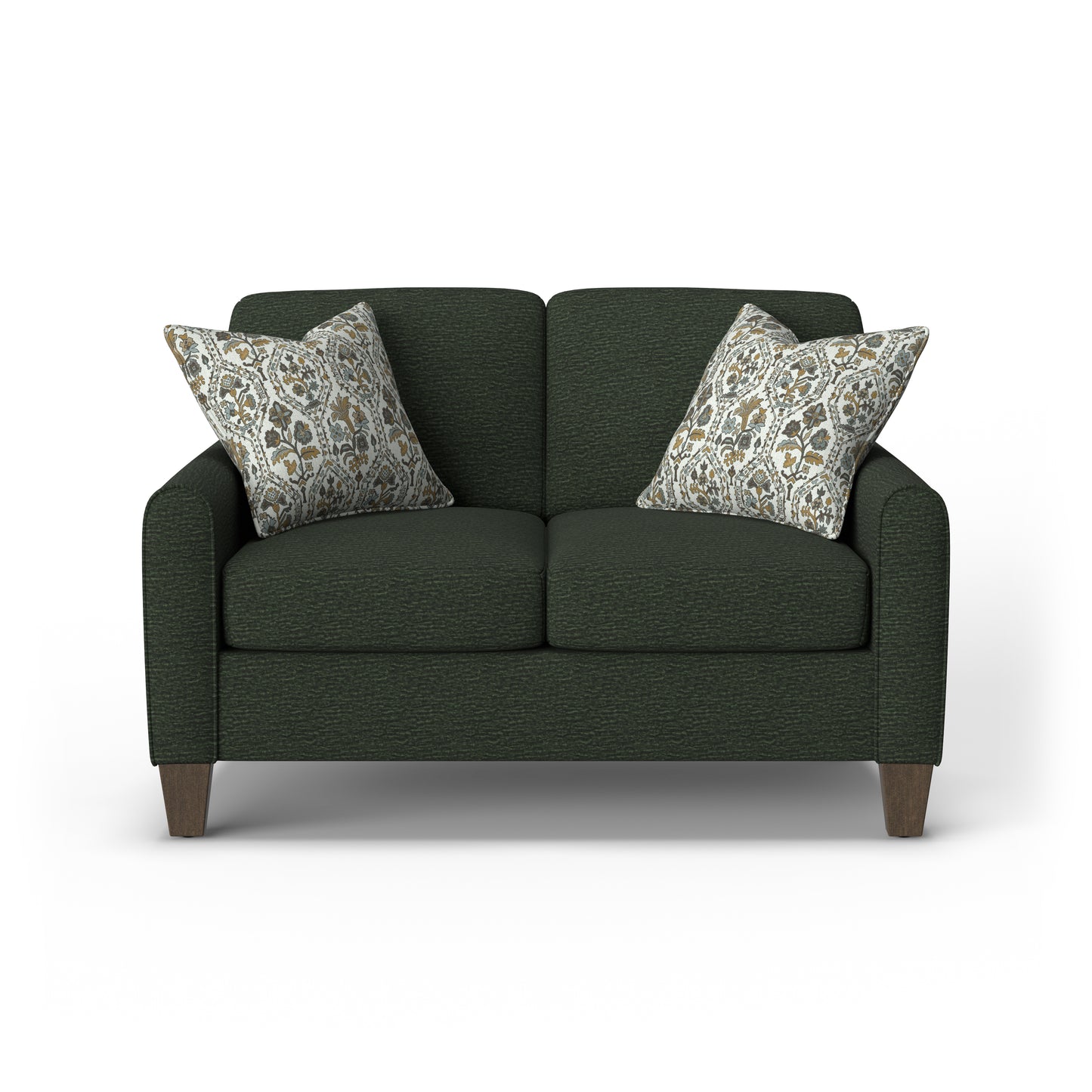 Flexsteel Moxy Loveseat