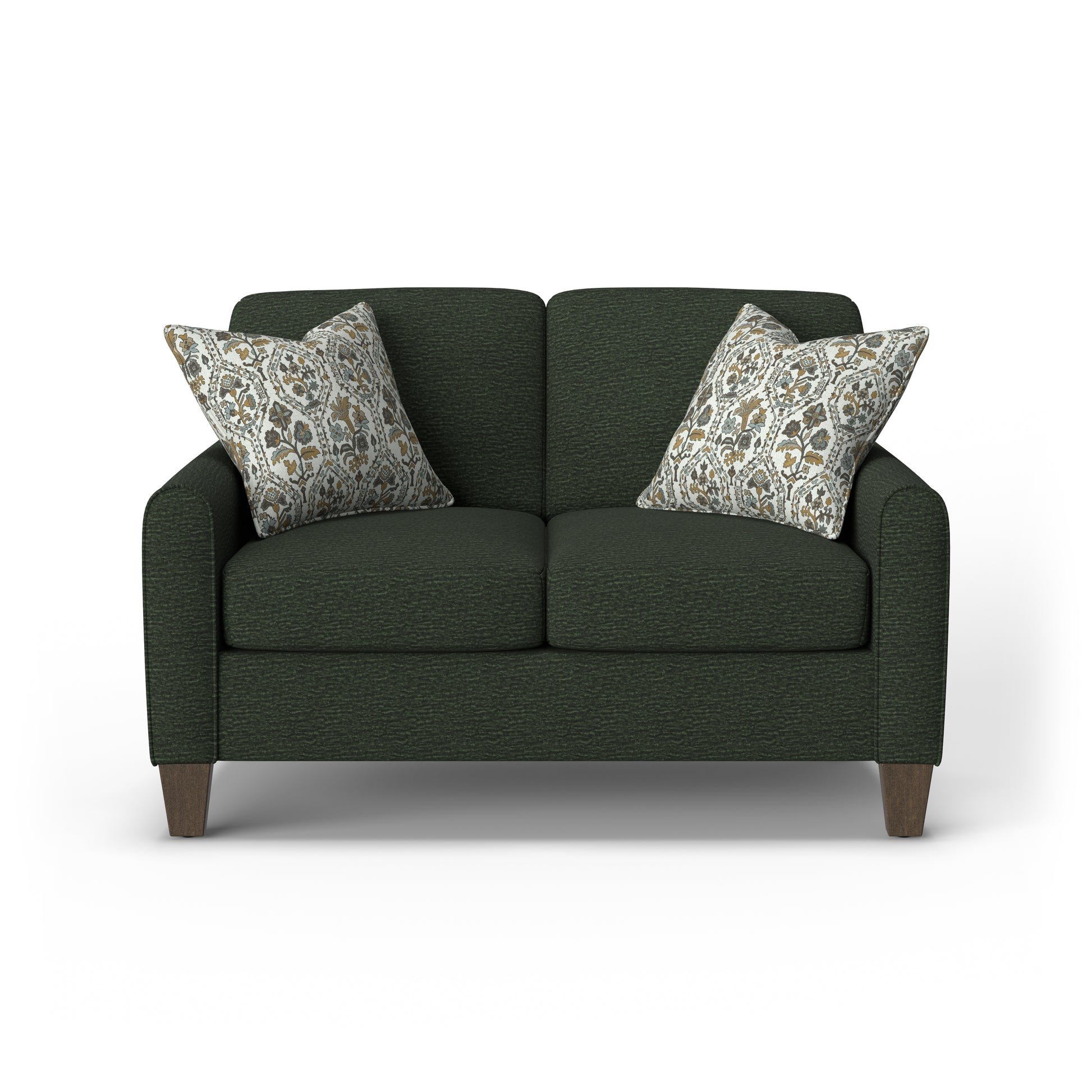 Flexsteel Moxy Loveseat