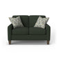 Flexsteel Moxy Loveseat