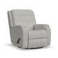 Flexsteel Arlo Swivel Gliding Recliner