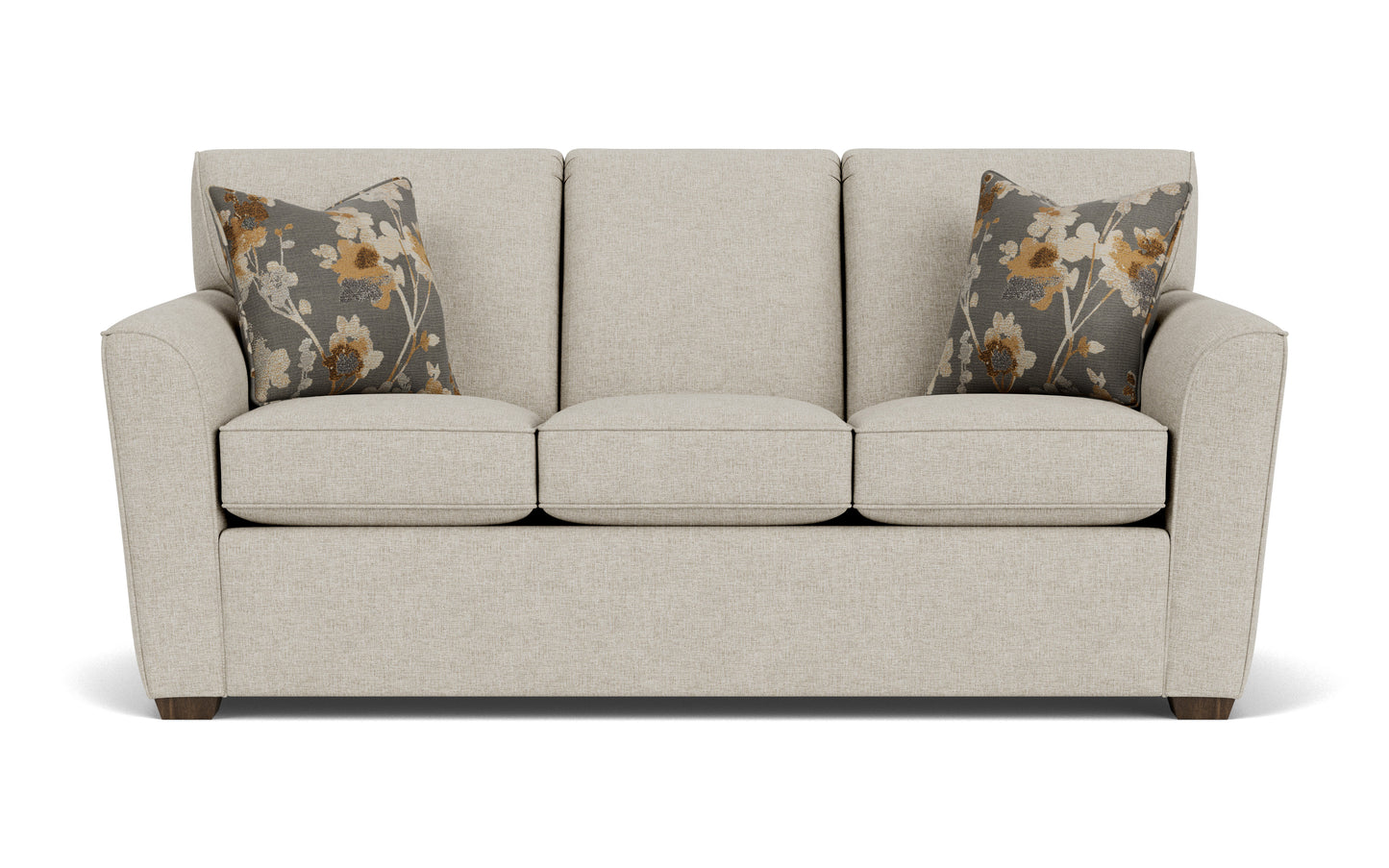 Flexsteel Lakewood Sofa