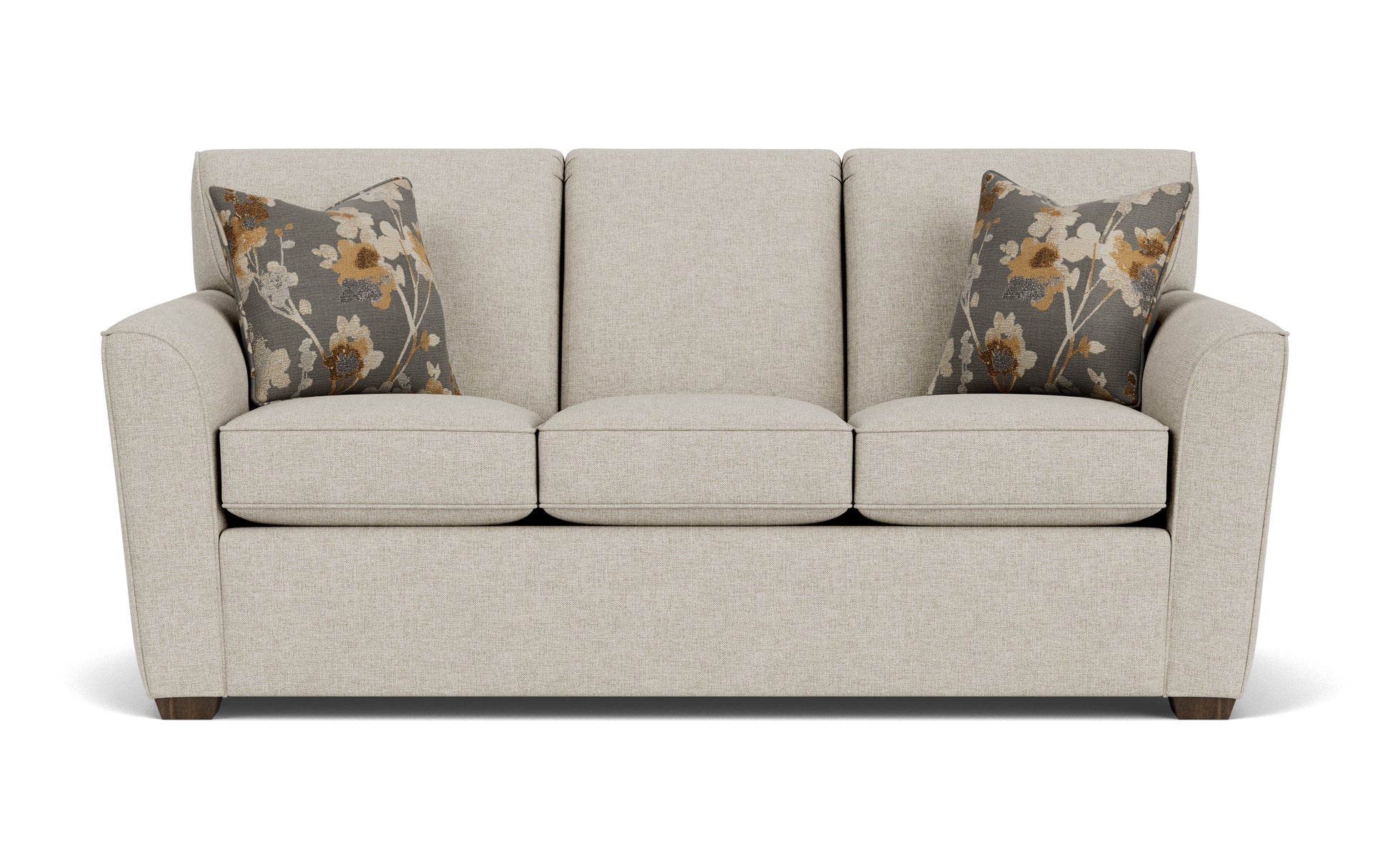 Flexsteel Lakewood Sofa
