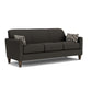 Flexsteel Bond Sofa
