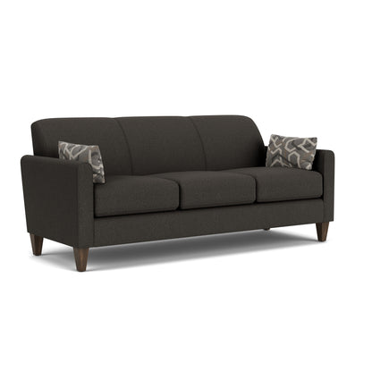 Flexsteel Bond Sofa
